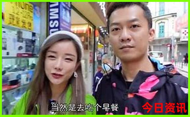 北京必玩的地方有哪些