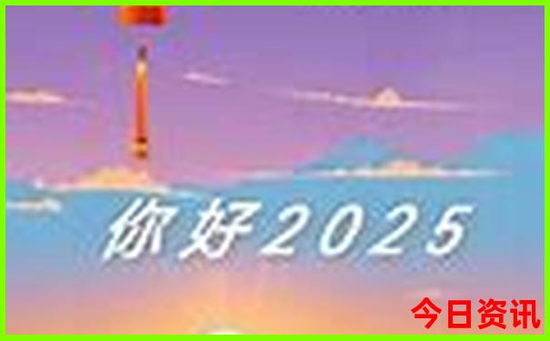 重庆两日游跟团价格