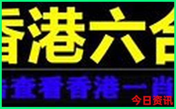 长治适合老年人玩的地方